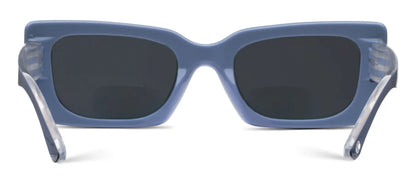 Skipper