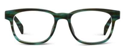 Kent (Blue Light)