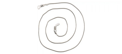 Silver Chain