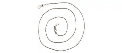 Silver Chain