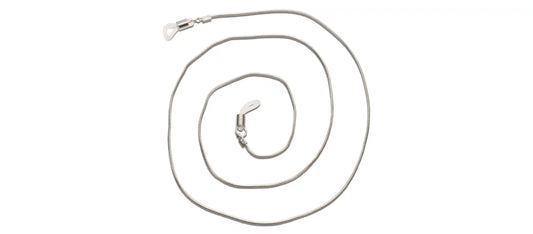 Silver Chain