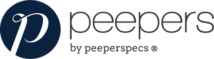 peepers.it.com